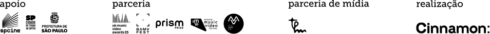 Patrocinio